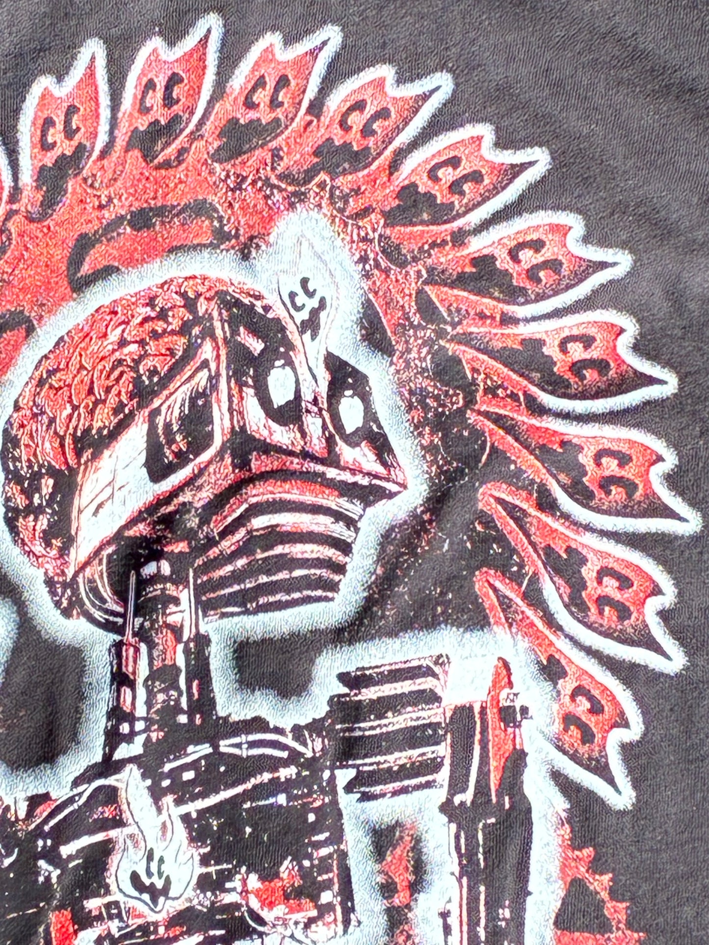 Han_TOOL_Yumi (LONG SLEEVE)