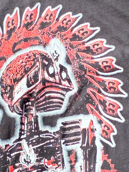 Han_TOOL_Yumi (LONG SLEEVE)