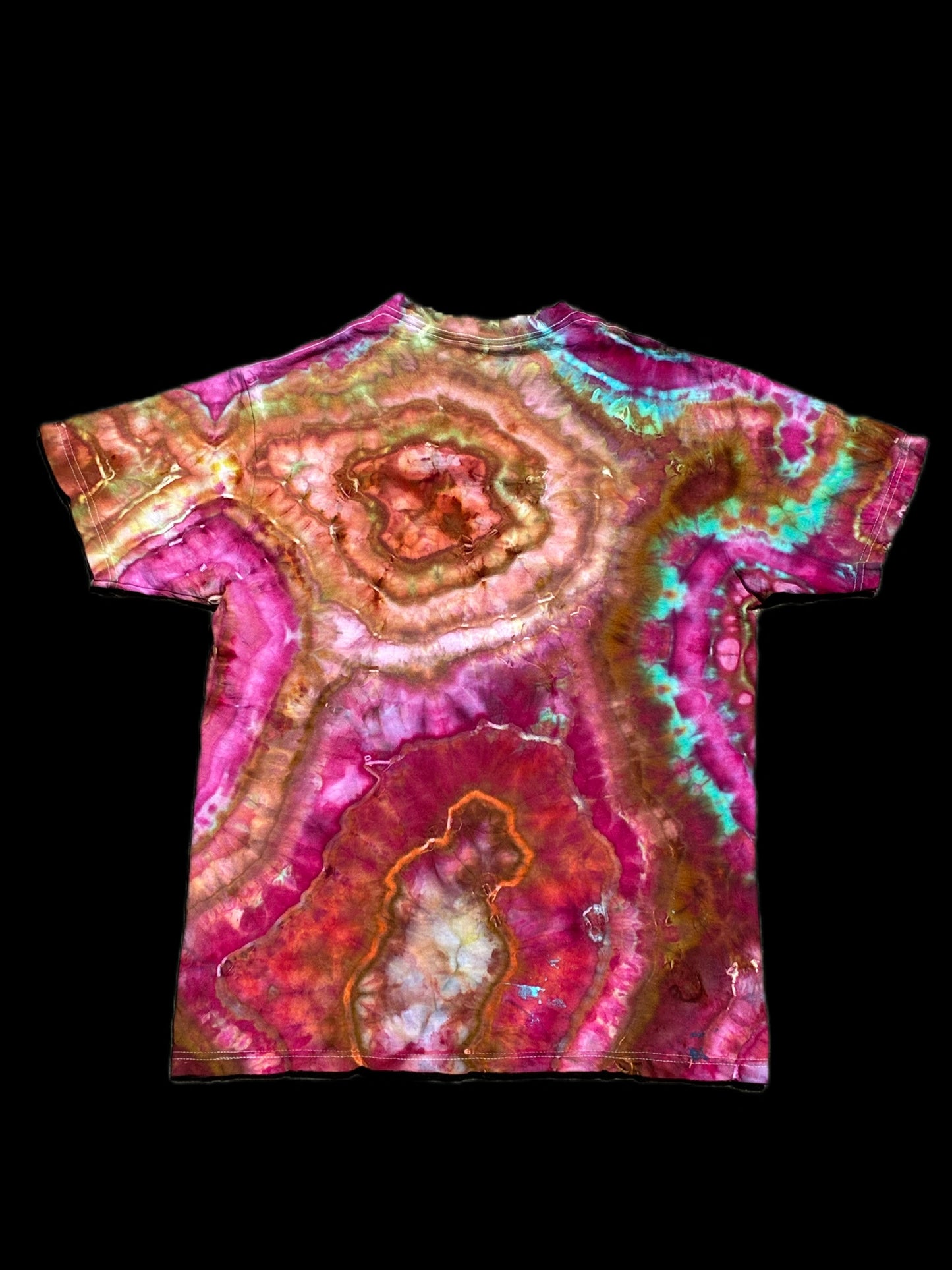 GrimReaperGoods Heady Fortnite Geode Dye [1 of 1]