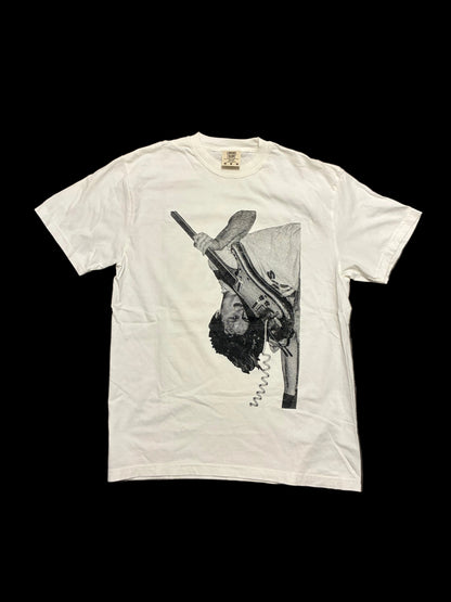 KGLW x FIELD OF VISION x EST. 2025
