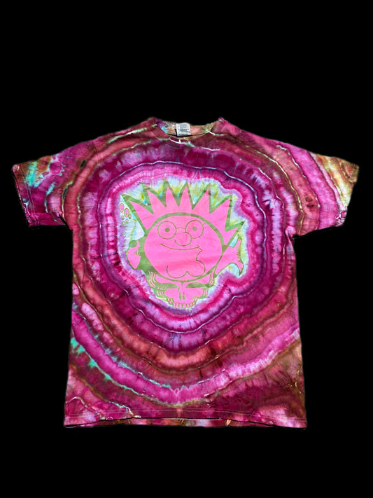 GrimReaperGoods Heady Fortnite Geode Dye [1 of 1]