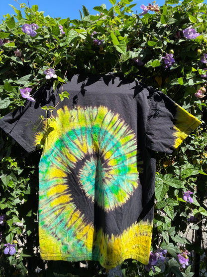 (PREORDEN) PREFIERO ESTAR EN UN SHOW DE KING GIZZARD (ENVÍOS EL 5 DE MAYO DE 2025) ❤️