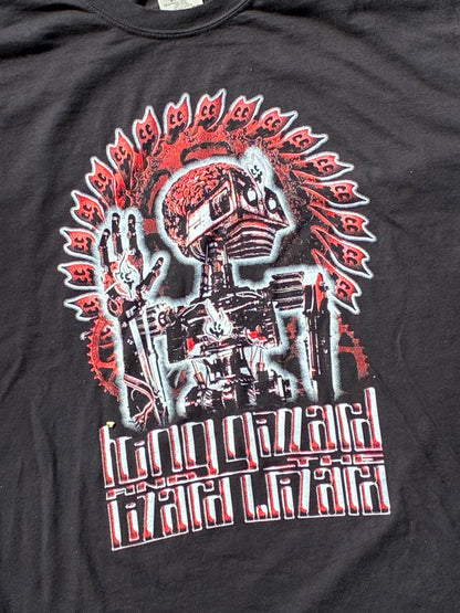 Han_TOOL_Yumi (SHORT SLEEVE)