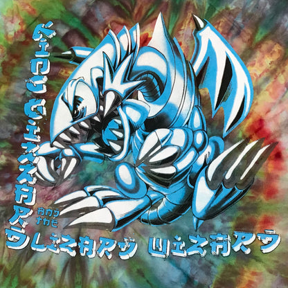 KGLW '24 DRAGON