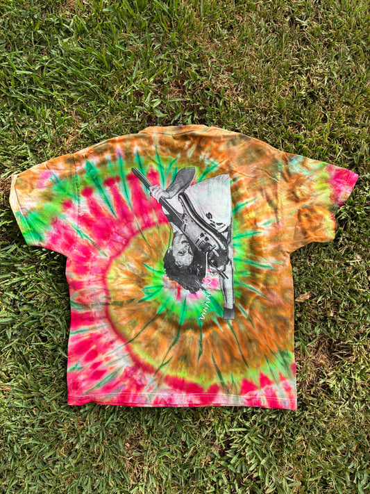 SarasBlogDotCom Astroturf x JacobSteph Stu [1 of 1]