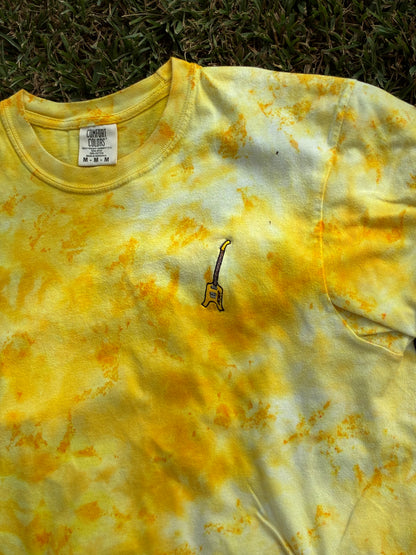 BenBacon MicroBanana x JpegTats FoV ‘25 [1 of 1]