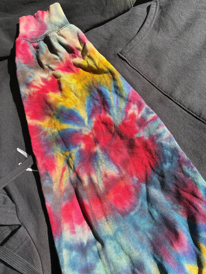 OFFICIAL KGLW SWEATER [SIZE XL]