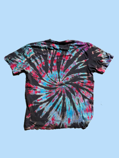 RAT’S NEST by @nolightzz [SIZE XL]