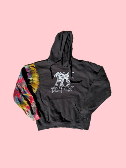 OFFICIAL KGLW SWEATER [SIZE XL]