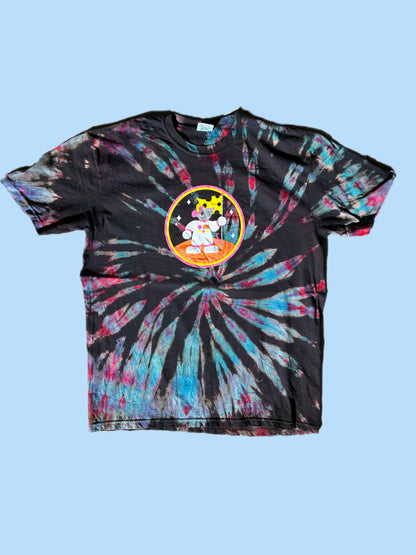 RAT’S NEST by @nolightzz [SIZE XL]