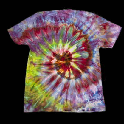 HAN-TYUMI STREAM TEAM [MYSTERY DYE] 🤖