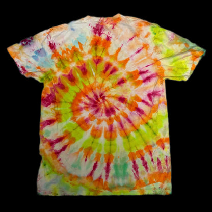 HAN-TYUMI STREAM TEAM [MYSTERY DYE] 🤖