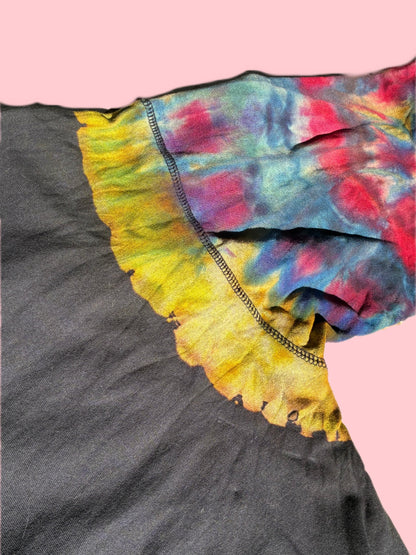 OFFICIAL KGLW SWEATER [SIZE XL]