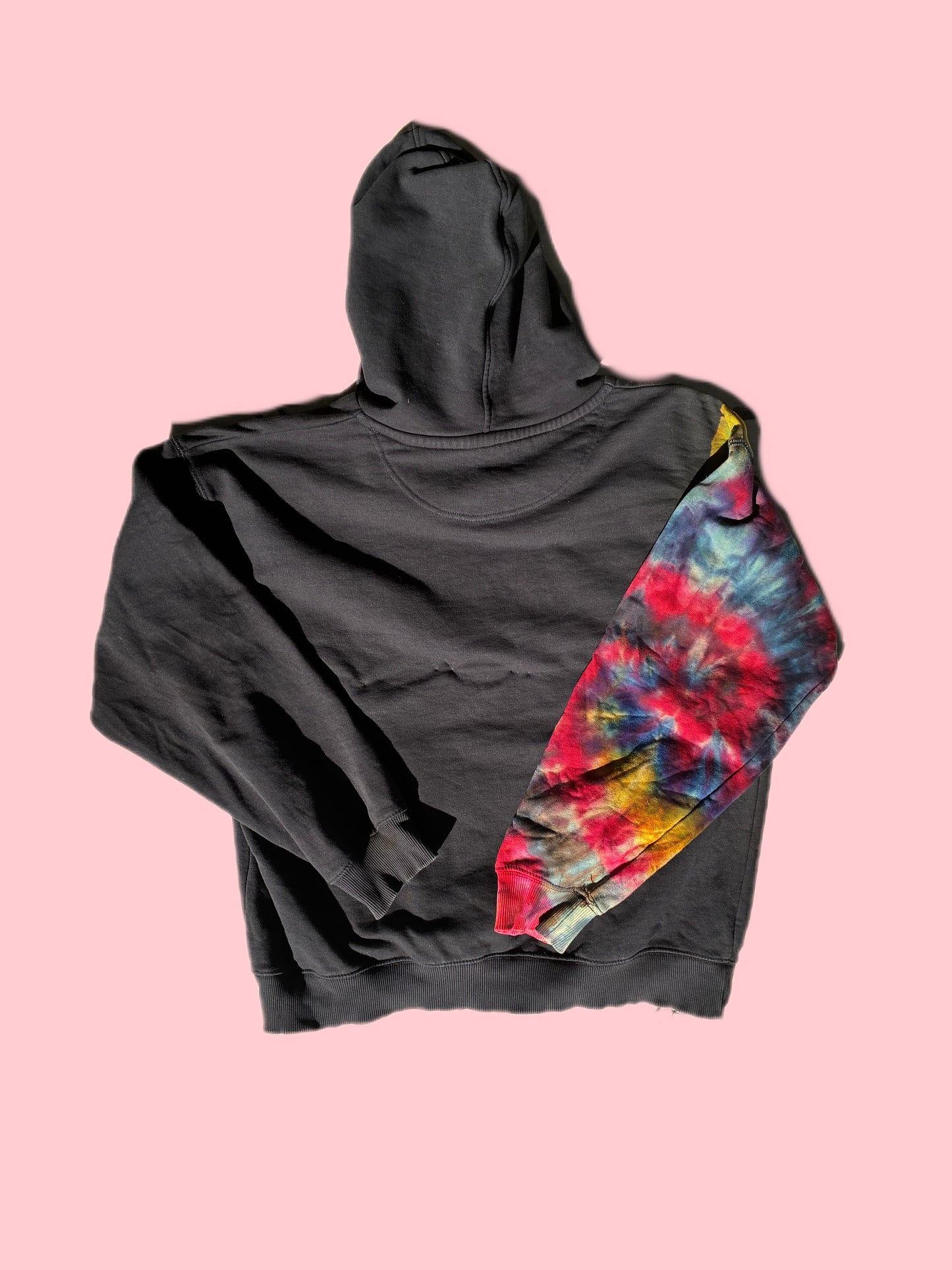 OFFICIAL KGLW SWEATER [SIZE XL]